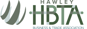 Hawley Business & Trade Association